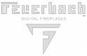 FEUERBACH FEUERBACH
