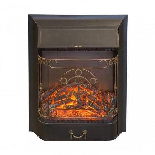 Athena (белый дуб)+Majestic Lux BL S (Афина+Маджестик BL S)