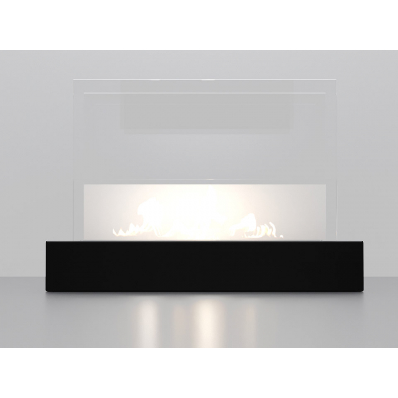 Биокамин настольный T380 PremiumFire Биокамин настольный T380 PremiumFire по цене 26 160 руб.