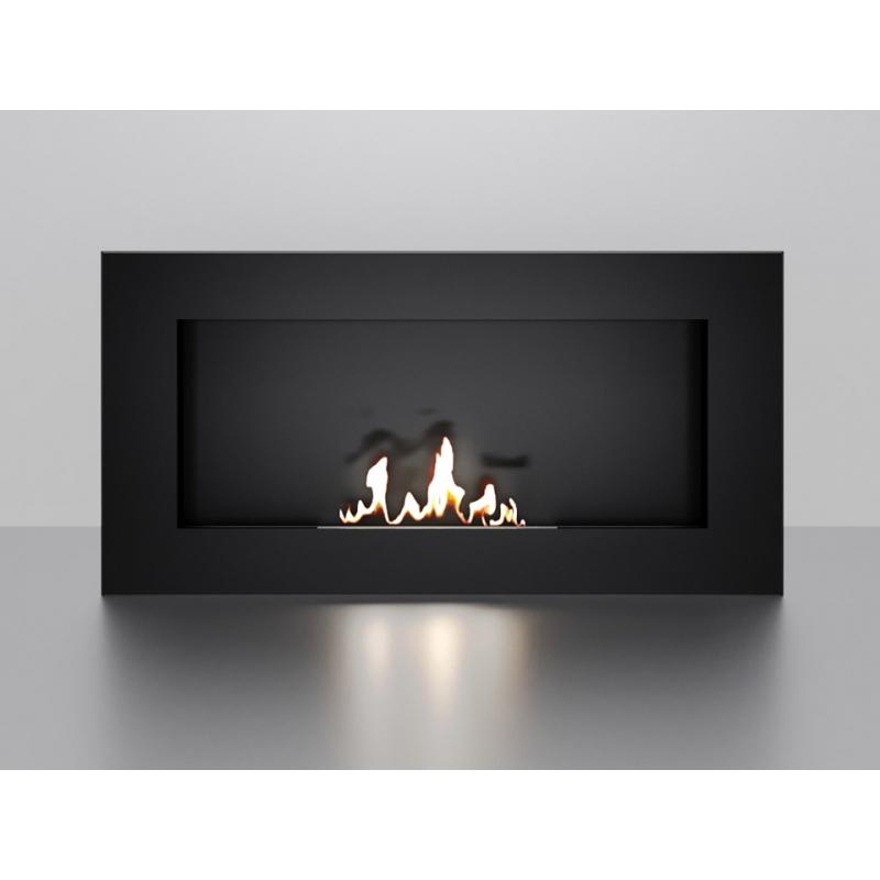 Биокамин настенный WF250 PremiumFire Биокамин настенный WF250 PremiumFire по цене 24 420 руб.