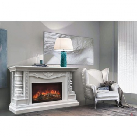 Консул S86 белый Консул S86 белый