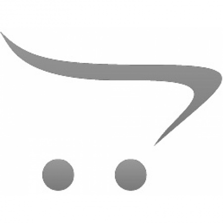 Биокамин Chateau de Changy Каминная вставка Colisee XL Noir Биокамин Chateau de Changy Каминная вставка Colisee XL Noir по цене 434 900 руб.