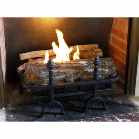 Биокамин Chateau de Changy Каминная вставка Colisee Noir Биокамин Chateau de Changy Каминная вставка Colisee Noir по цене 374 900 руб.