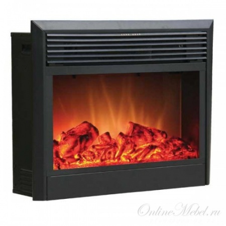 Moonblaze Deluxe (черный) Moonblaze Deluxe (черный)