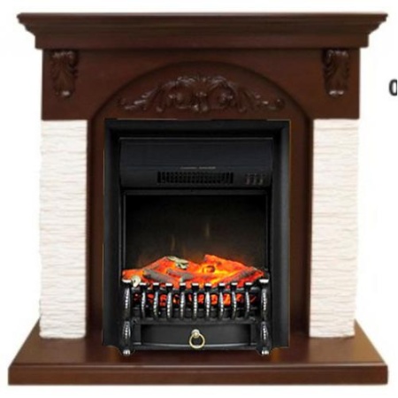 Bern мелкий сланец (темный дуб)+Fobos FX Black Bern мелкий сланец (темный дуб)+Fobos FX Black