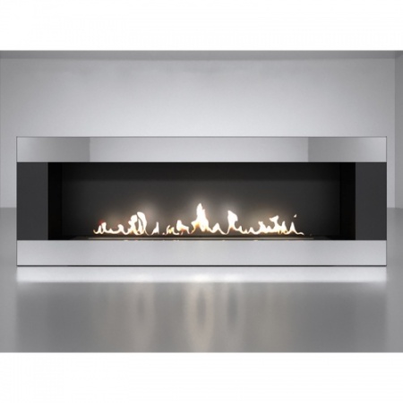 Биокамин встраиваемый W800H PremiumFire Биокамин встраиваемый W800H PremiumFire по цене 50 040 руб.