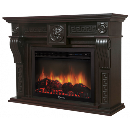 Vittoriano 30 (венге)+EFP/P-3020LS Vittoriano 30 (венге)+EFP/P-3020LS