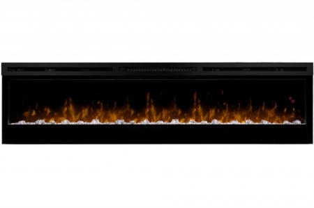 Линейный электроочаг Dimplex Prism 74 Линейный электроочаг Dimplex Prism 74