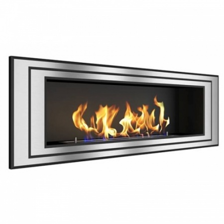 Биокамин ZeFire Sirius 1200 Биокамин ZeFire Sirius 1200 по цене 46 000 руб.