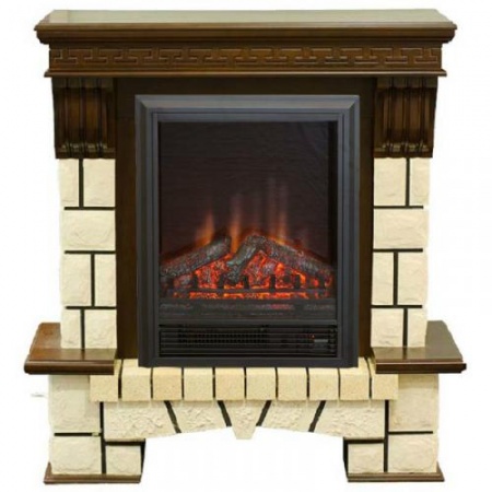 Stone New (античный дуб)+Eugene