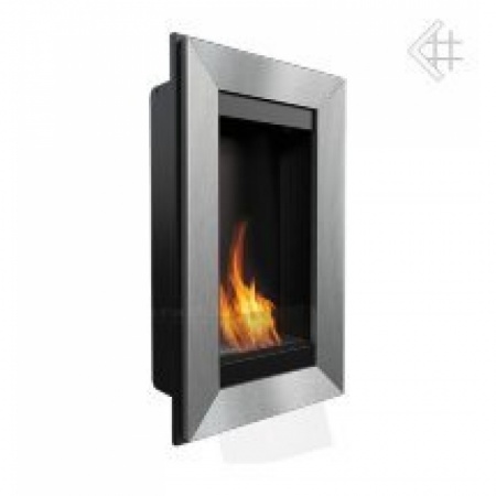 Биокамин Kratki CHARLIE 2, TUV медь Биокамин Kratki CHARLIE 2, TUV медь по цене