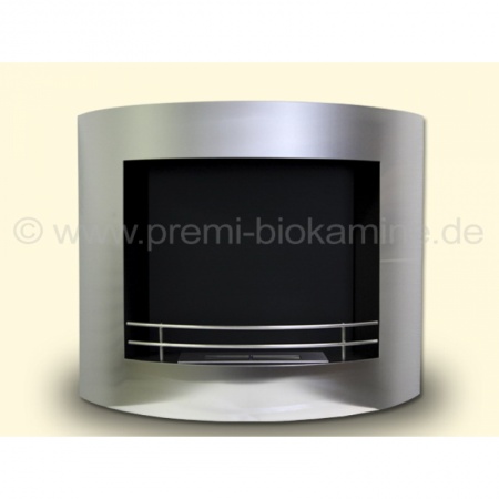 Биокамин Premi "TELESTO" AF-01-1 по цене 