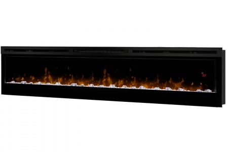 Линейный электроочаг Dimplex Prism 74 Линейный электроочаг Dimplex Prism 74