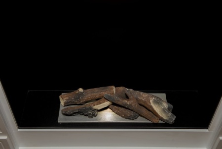 Декоративные элементы СОСНА МАКСИ Декоративные элементы СОСНА МАКСИ по цене 6 900 руб.