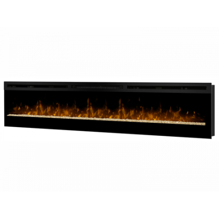 Электроочаг Dimplex Galveston (BLF74) Электроочаг Dimplex Galveston (BLF74)