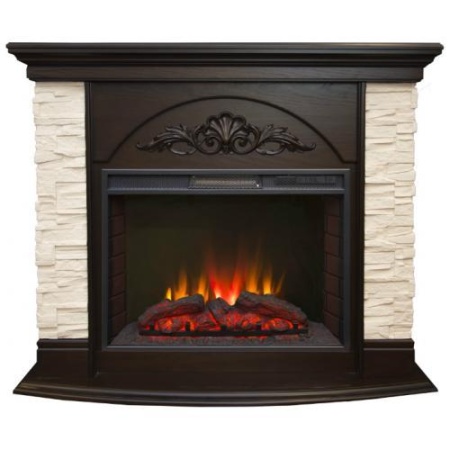 Melanta (темный орех)+Sparta 25,5