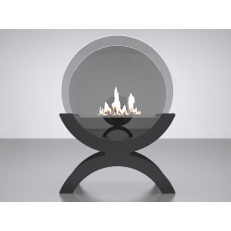 Биокамин напольный A300 PremiumFire Биокамин напольный A300 PremiumFire по цене 50 520 руб.