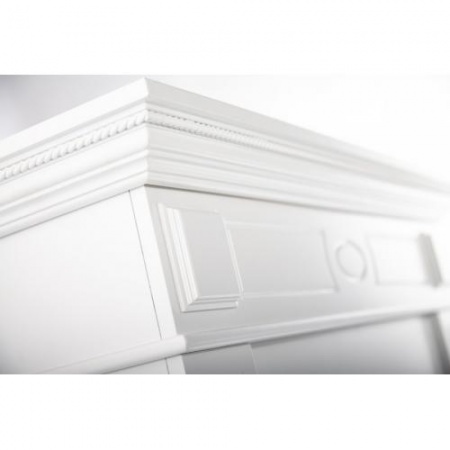 Bianco 25 (белый)+EFP/P-2520LS Bianco 25 (белый)+EFP/P-2520LS