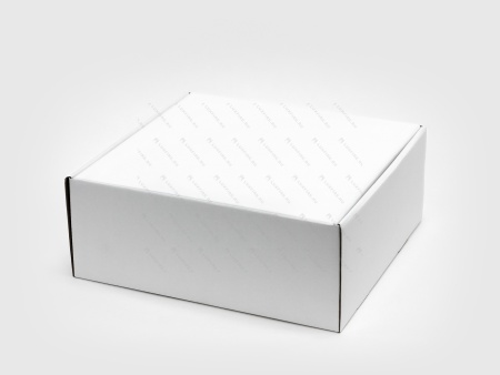 Настольный биокамин Lux Fire "Мост" S (черный) Настольный биокамин Lux Fire "Мост" S (черный) по цене 12 342 руб.