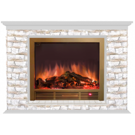 Пафос Алтай Sharm 39 (беленый дуб)+Sharm 39 BR Пафос Алтай Sharm 39 (беленый дуб)+Sharm 39 BR