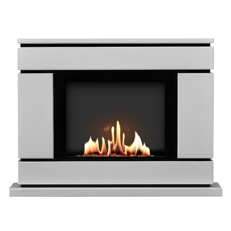 Биокамин в портале SteelHeat Vega по цене 75 770 руб.