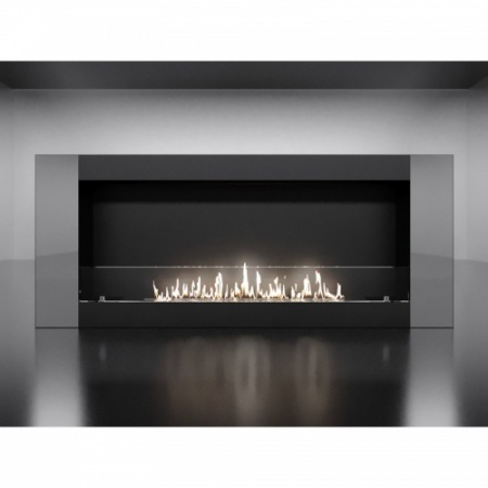 Биокамин встраиваемый P1100V PremiumFire Биокамин встраиваемый P1100V PremiumFire по цене 71 520 руб.