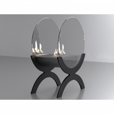 Биокамин напольный A300 PremiumFire Биокамин напольный A300 PremiumFire по цене 50 520 руб.