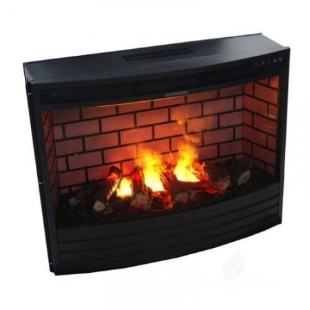 Триумф 33 Триумф 33