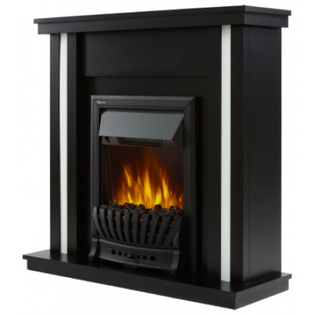 Trend Classic (черный)+EFP/P-1020LS Trend Classic (черный)+EFP/P-1020LS