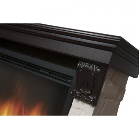 Forte 30S песчаник белый (темный дуб)+EFP/P-3020LS Forte 30S песчаник белый (темный дуб)+EFP/P-3020LS