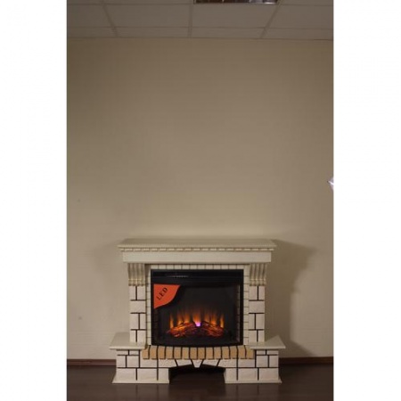 Экстер (бежевый)+Panoramic 28