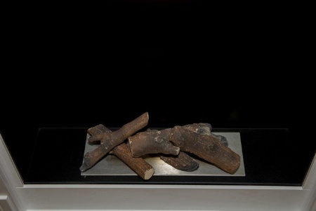 Декоративные элементы СОСНА МАКСИ Декоративные элементы СОСНА МАКСИ по цене 6 900 руб.