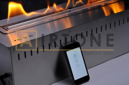 Биокамин Airtone-Andalle 1200 по цене 344 000 руб.