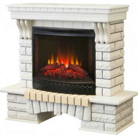 Country 25 (белый дуб)+Evrika 25,5 Country 25 (белый дуб)+Evrika 25,5