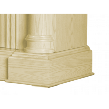 Piacenza WP2513 (беленый дуб)+EFP/P-2520 Piacenza WP2513 (беленый дуб)+EFP/P-2520