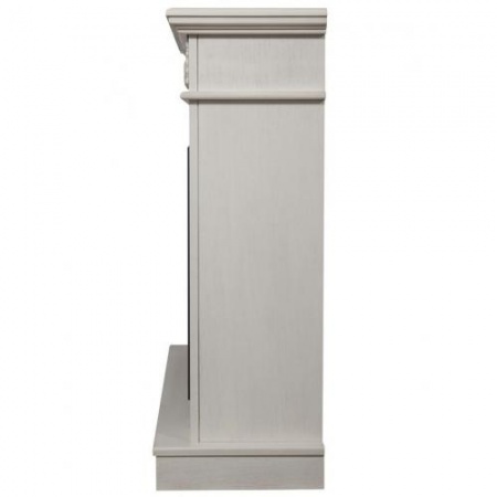 Noce 30 (беленый дуб)+EFP/P-3020