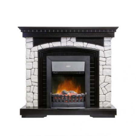 Glasgow белый (венге)+Lydon Brass Glasgow белый (венге)+Lydon Brass