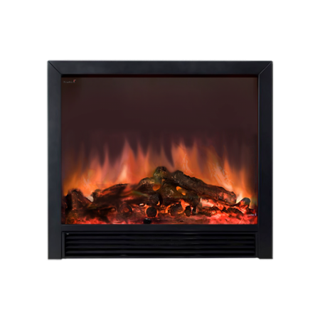 Электротопка «Sharm 33 BL» Электротопка «Sharm 33 BL»