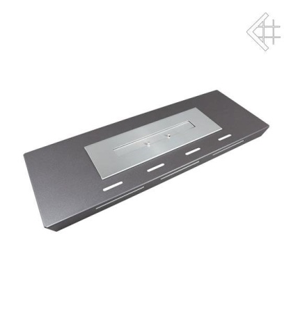 Контейнер для биотоплива Mila по цене 0 руб.