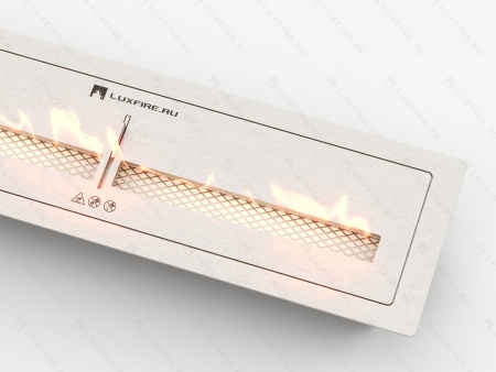 Топливный блок Lux Fire 1000 МУ Топливный блок Lux Fire 1000 МУ по цене 55 330 руб.