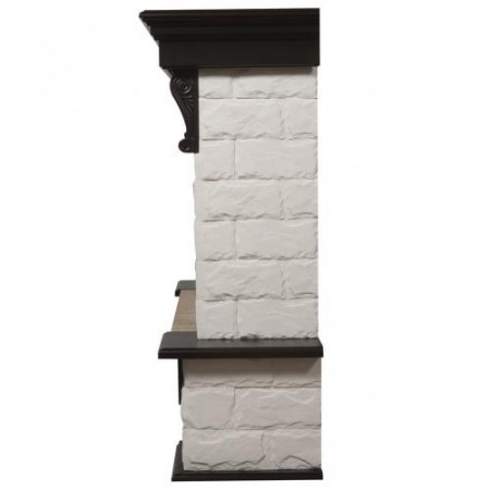 Forte 25S песчаник белый (венге)+EFP/P-2520LS