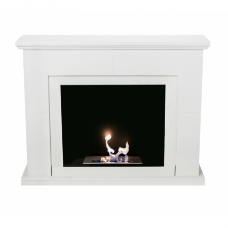 Биокамин классический ZeFire Stockgolm по цене 71 200 руб.