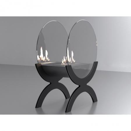 Биокамин напольный A300 PremiumFire Биокамин напольный A300 PremiumFire по цене 50 520 руб.