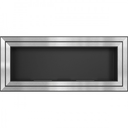 Биокамин Kratki JULIET/1500 TUV (1500x650) по цене €719