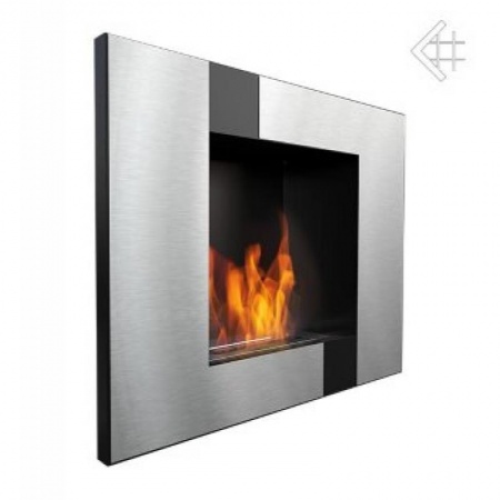 Биокамин QUAT QUBE Биокамин QUAT QUBE по цене 21 140 руб.