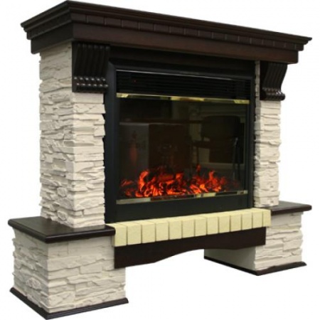 Pierre Luxe скальный шампань (темный дуб)+Jupiter FX Brass Pierre Luxe скальный шампань (темный дуб)+Jupiter FX Brass