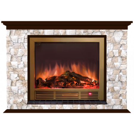 Пафос Арбат Sharm 39 (дуб)+Sharm 39 BR Пафос Арбат Sharm 39 (дуб)+Sharm 39 BR