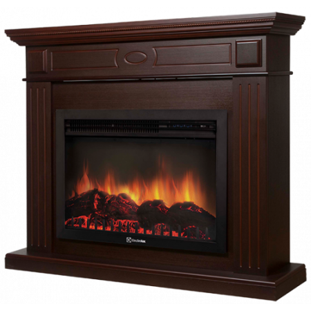 Bianco 25 (темный дуб)+EFP/P-2520LS Bianco 25 (темный дуб)+EFP/P-2520LS