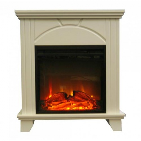 Райнер (бежевый)+Foton 18