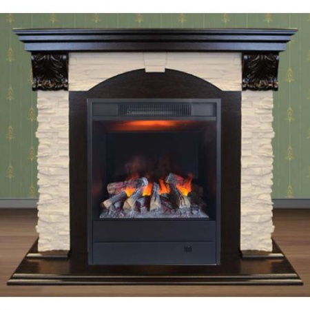 Dublin Lux (темный орех)+3D Eugene Dublin Lux (темный орех)+3D Eugene